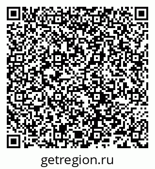 79632289906