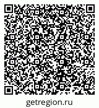 79632289907