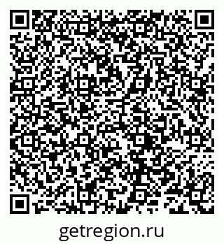 79632289909