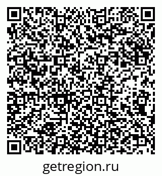 79632289911