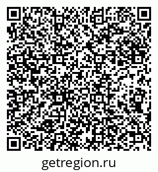 79632289912