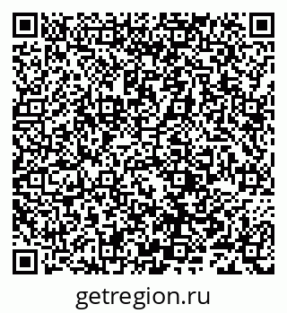 79632289913