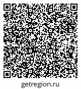 79632289914