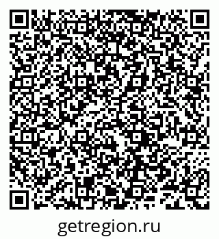 79632289915