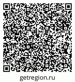 79632289916