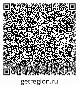 79632289918