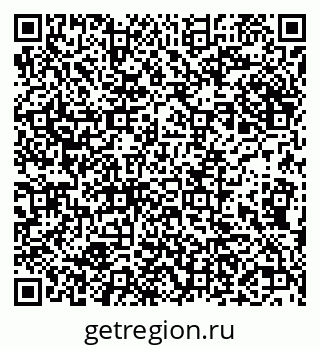 79632289919
