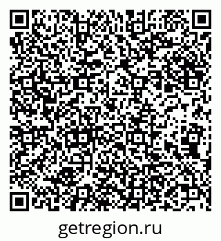 79632289920