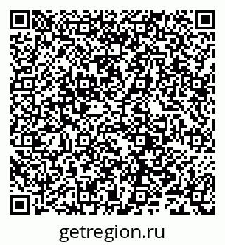79632289922