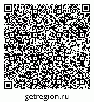 79632289924