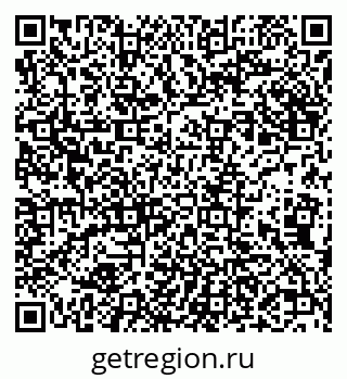 79632289925