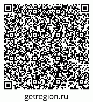 79632289926