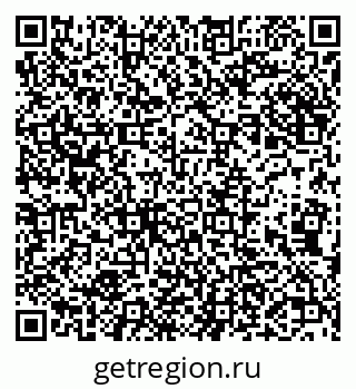 79632289928