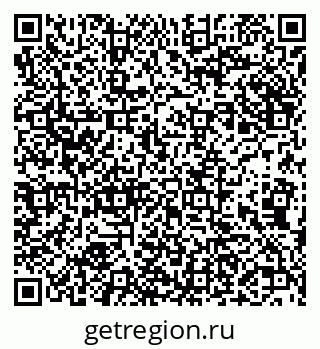 79632289929