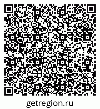 79632289930