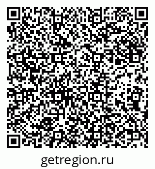79632289932