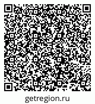 79632289933