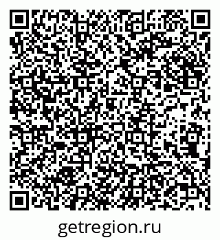 79632289934