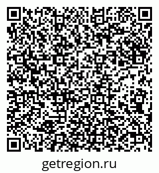 79632289936