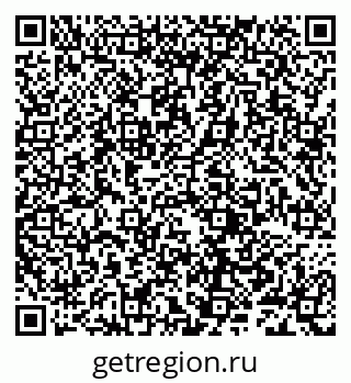 79632289937