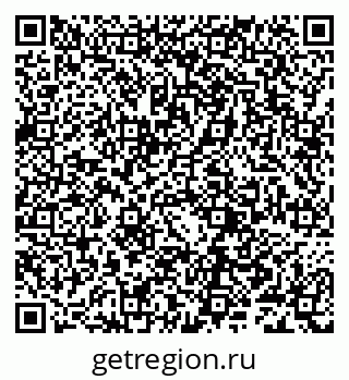 79632289939