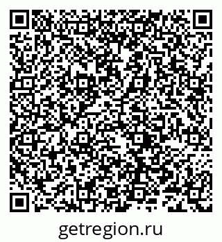 79632289942