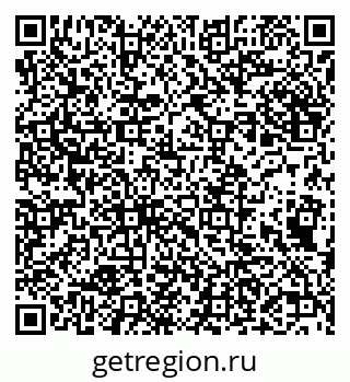 79632289944