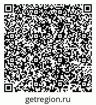 79632289946
