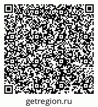 79632289947