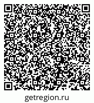 79632289948