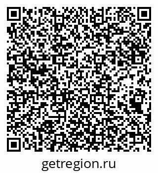79632289949