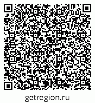 79632289950