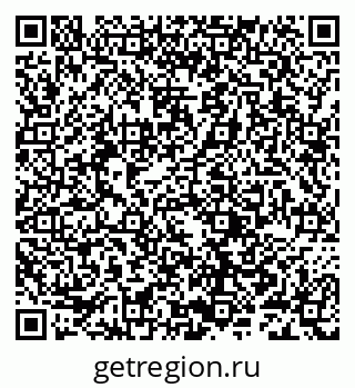 79632289951