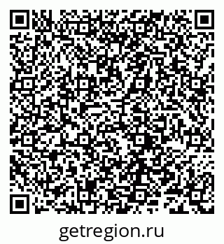 79632289953
