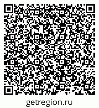 79632289958