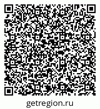 79632289960