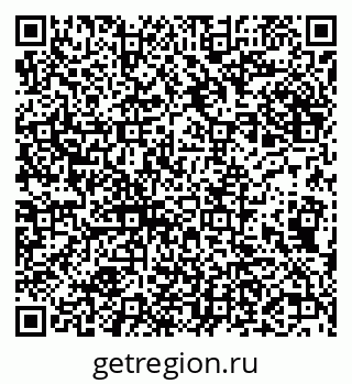 79632289962