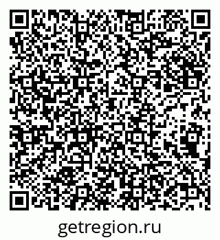 79632289963