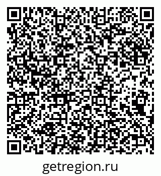 79632289964