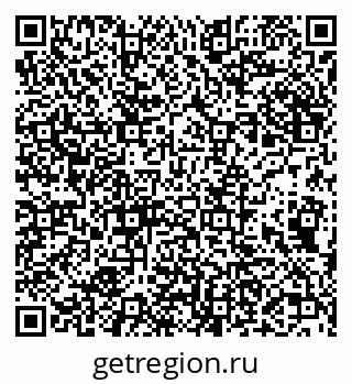79632289965