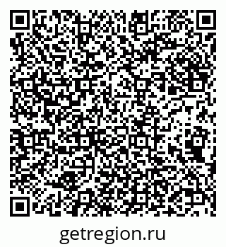 79632289966