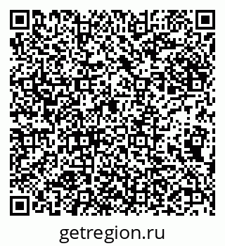 79632289967