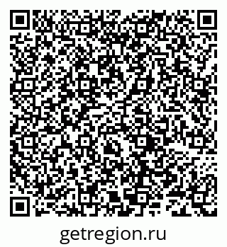 79632289971