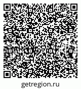 79632289972