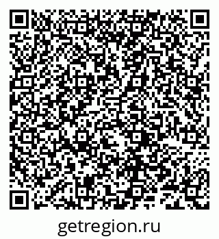 79632289973