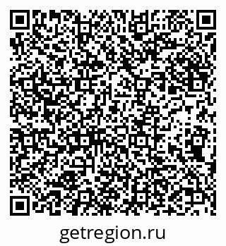 79632289974