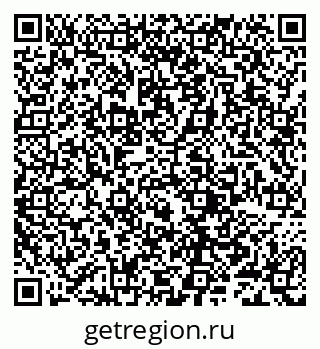 79632289977