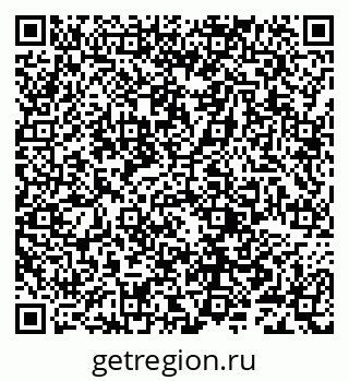 79632289979