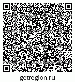 79632289981
