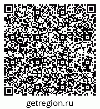 79632289982